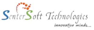TRIOANGLE
